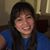Cely Del Rosario Simmons's profile image