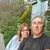 Lori Gervais's profile image