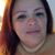 Maria Martinez's profile image