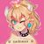 Ecchi N Edgy's profile image