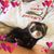 Christi Born's profile image