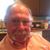 John Kennamann's profile image
