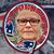 Cathy Paulding's profile image