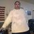 Robert Allen Benoit's profile image