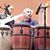 Joe Collado's profile image
