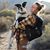 Ali Johnston's profile image