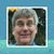 Steven Sowders's profile image