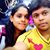 Srija Gadham's profile image