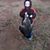 Jonathan Privitt's profile image