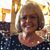 Carol Steigler's profile image
