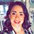 Audrey Tuhro's profile image
