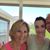 Judi Allen's profile image