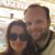 Adriano Delfini's profile image