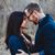 Melissa Roberts's profile image