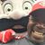 Eric Hall's profile image