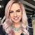 April Frisco's profile image