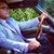 David Tiro's profile image
