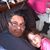 William W Muzlera-Mooney's profile image