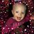 Laura Bolling Marcinkiewicz's profile image