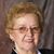 Joan Riehl's profile image