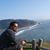 Gilbert Rodriguez's profile image