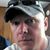 Jonathan Rice's profile image