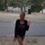Lisa Ann Nyary's profile image