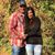 Michael Ann Bobo's profile image