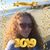Kimber Hall-Sykes's profile image