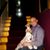 Ric Testani's profile image