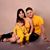 Suria Alvarez's profile image