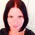 Christina Roehr Stortz's profile image
