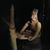 Nancy Ruiz Higueros's profile image
