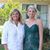 Allison Pilkinton Kittrell's profile image