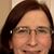 Michelle A. Templin's profile image