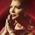 Nglaa Yassen's profile image