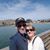 Paula Lee Leonberg's profile image