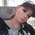 Shaina Starr Scott's profile image