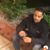 Jaqwon Williams's profile image