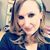 Sierra Spivey's profile image