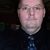 Maston Ross Ewing's profile image