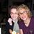 Carol Gigi Neeley's profile image