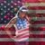 Tara Hunt-Drost's profile image