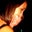 Ashley's profile image