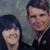 Sharon Frantz Warner's profile image