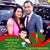 Yasmin Karim Babwani's profile image