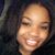 Kemi Olunloyo's profile image