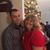 Jackie Anderson Loudermilk's profile image