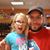 Jeremy Pietrowski's profile image