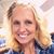 Donna Dickens's profile image